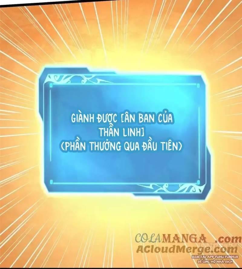 Ta Thật Không Muốn Học Cấm Chú - Chapter 43.2 - Page 25