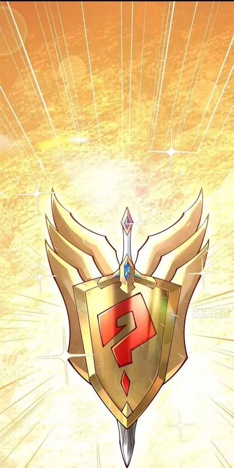 Ta Thật Không Muốn Học Cấm Chú - Chapter 43.2 - Page 26