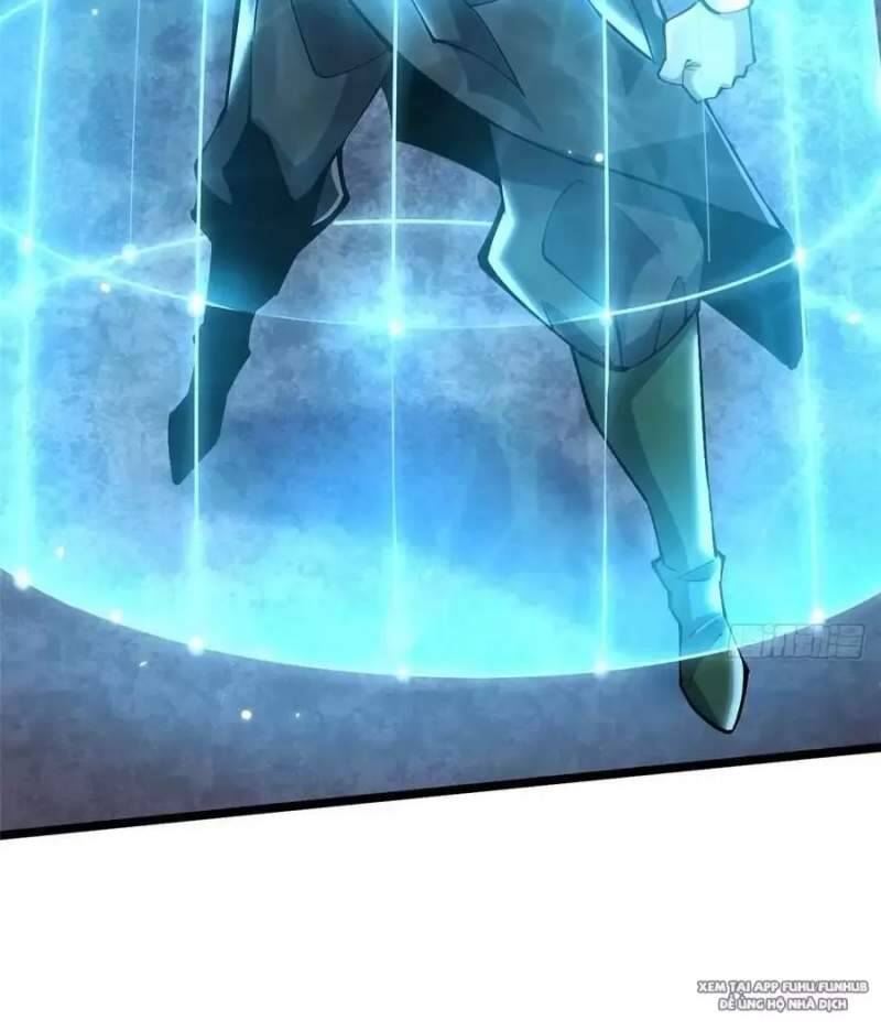 Ta Thật Không Muốn Học Cấm Chú - Chapter 43.2 - Page 32