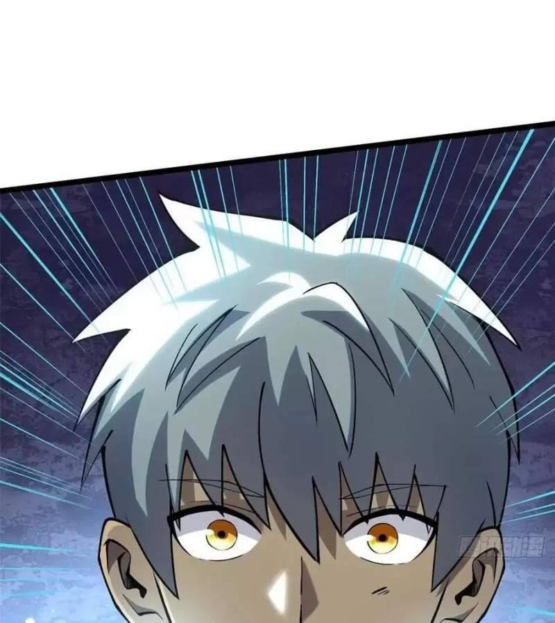 Ta Thật Không Muốn Học Cấm Chú - Chapter 43.2 - Page 33