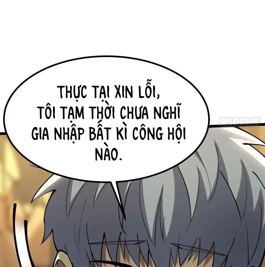Ta Thật Không Muốn Học Cấm Chú - Chapter 44.2 - Page 10