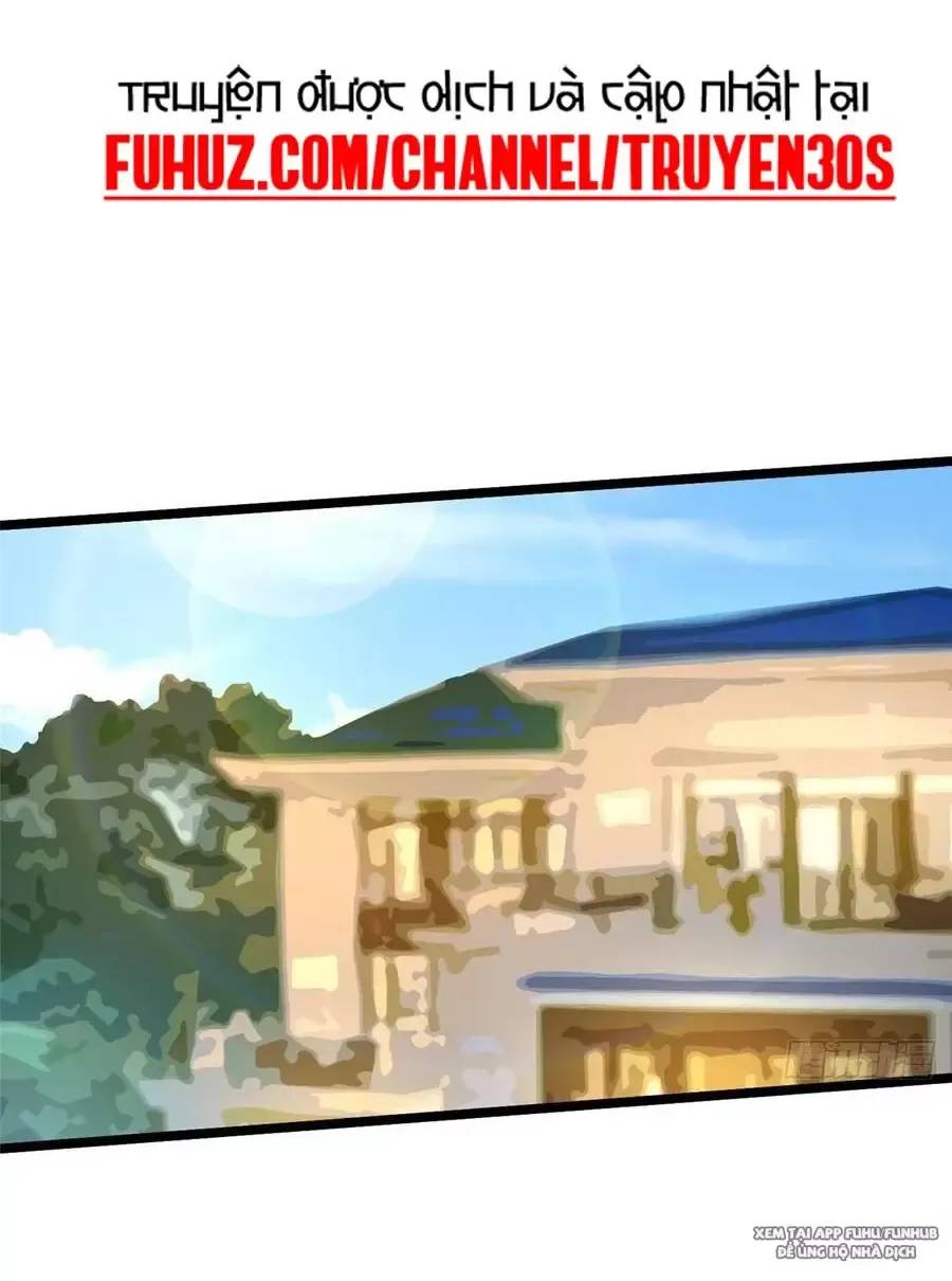 Ta Thật Không Muốn Học Cấm Chú - Chapter 44.2 - Page 12