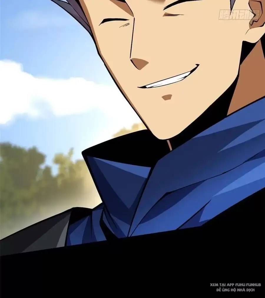 Ta Thật Không Muốn Học Cấm Chú - Chapter 45.1 - Page 14