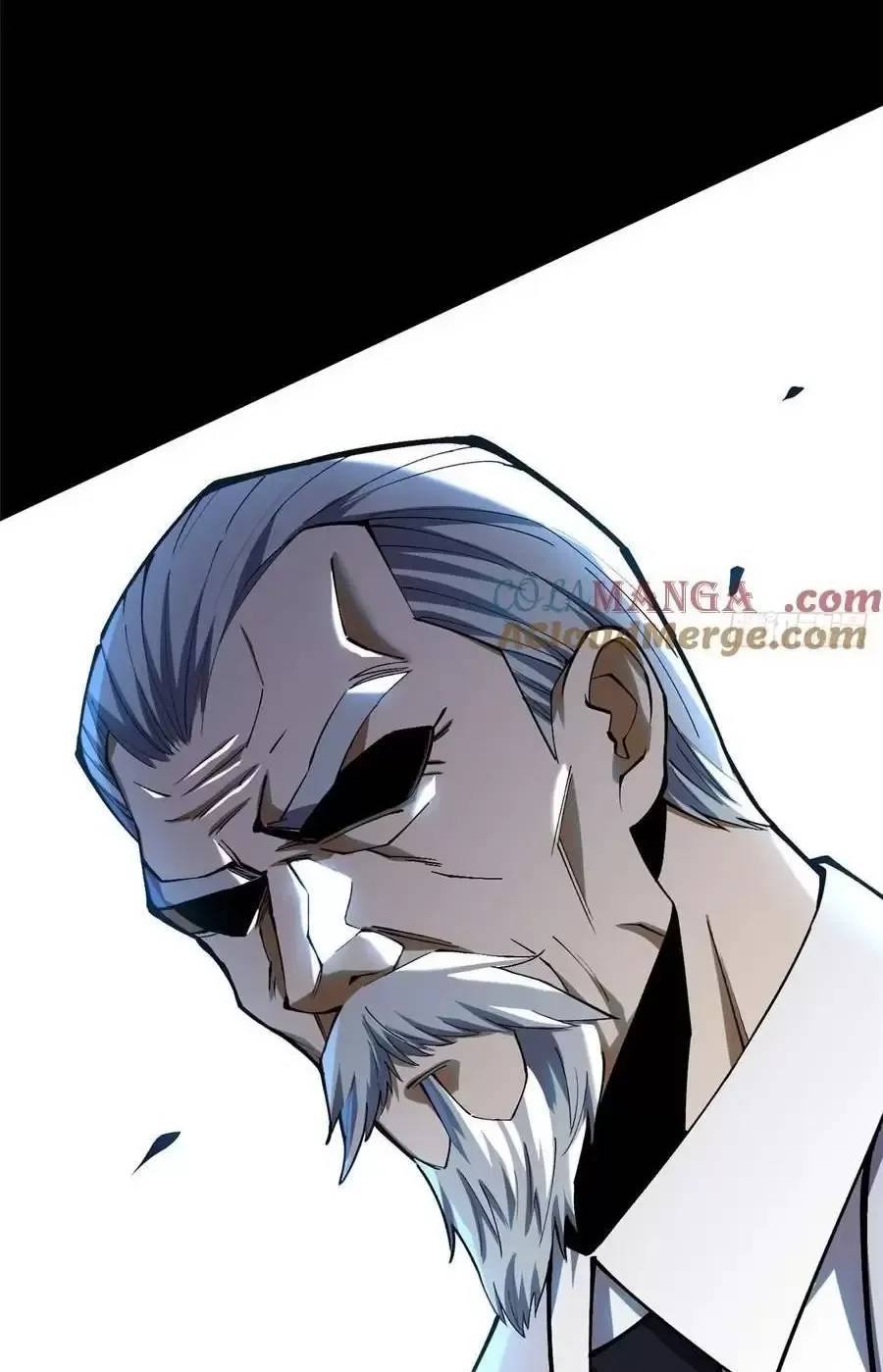 Ta Thật Không Muốn Học Cấm Chú - Chapter 45.2 - Page 26