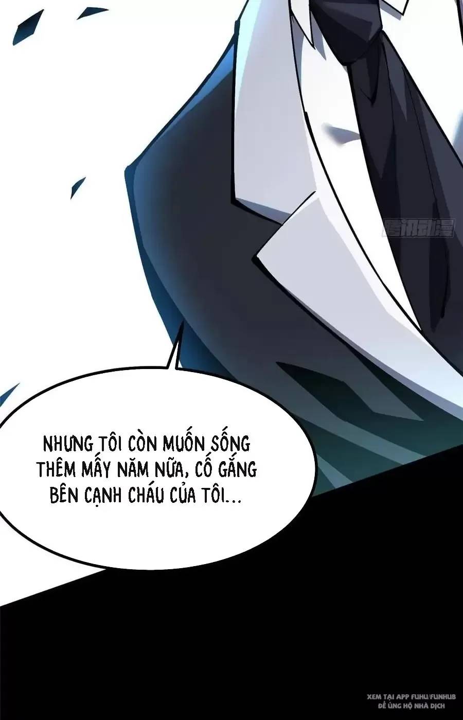 Ta Thật Không Muốn Học Cấm Chú - Chapter 45.2 - Page 27