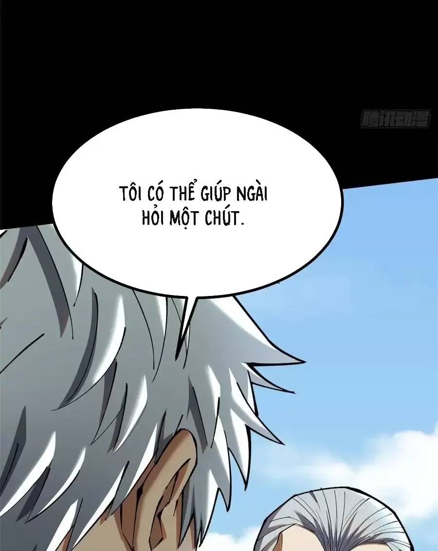 Ta Thật Không Muốn Học Cấm Chú - Chapter 45.2 - Page 28