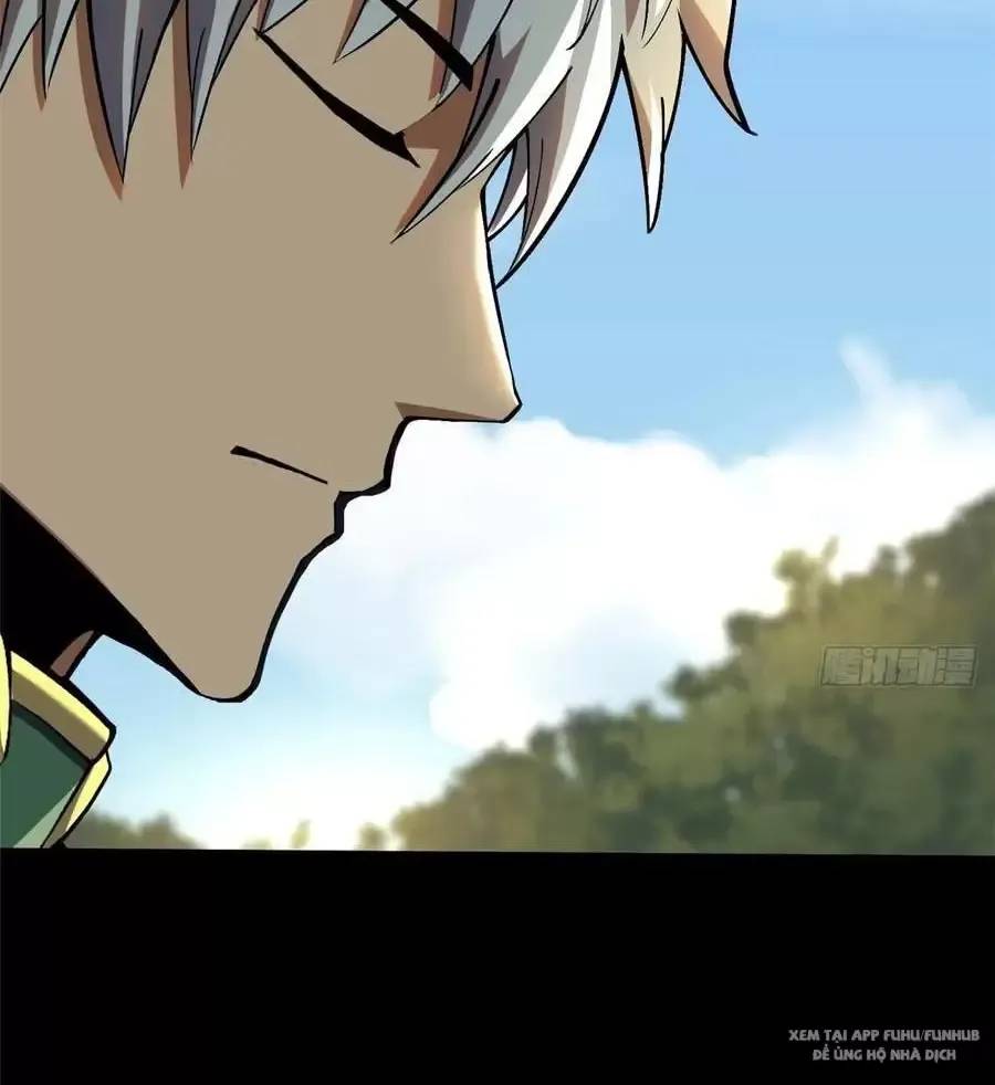 Ta Thật Không Muốn Học Cấm Chú - Chapter 45.2 - Page 4