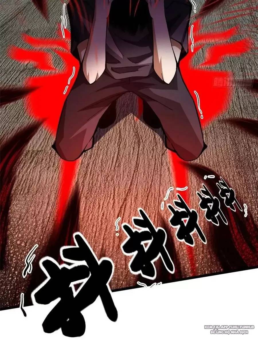 Ta Thật Không Muốn Học Cấm Chú - Chapter 46.1 - Page 14