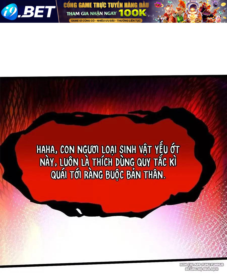 Ta Thật Không Muốn Học Cấm Chú - Chapter 46.1 - Page 18