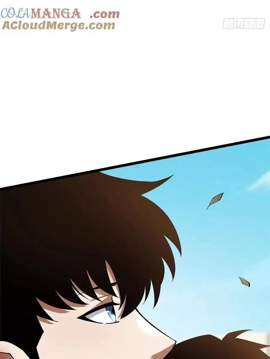 Ta Thật Không Muốn Học Cấm Chú - Chapter 46.1 - Page 34