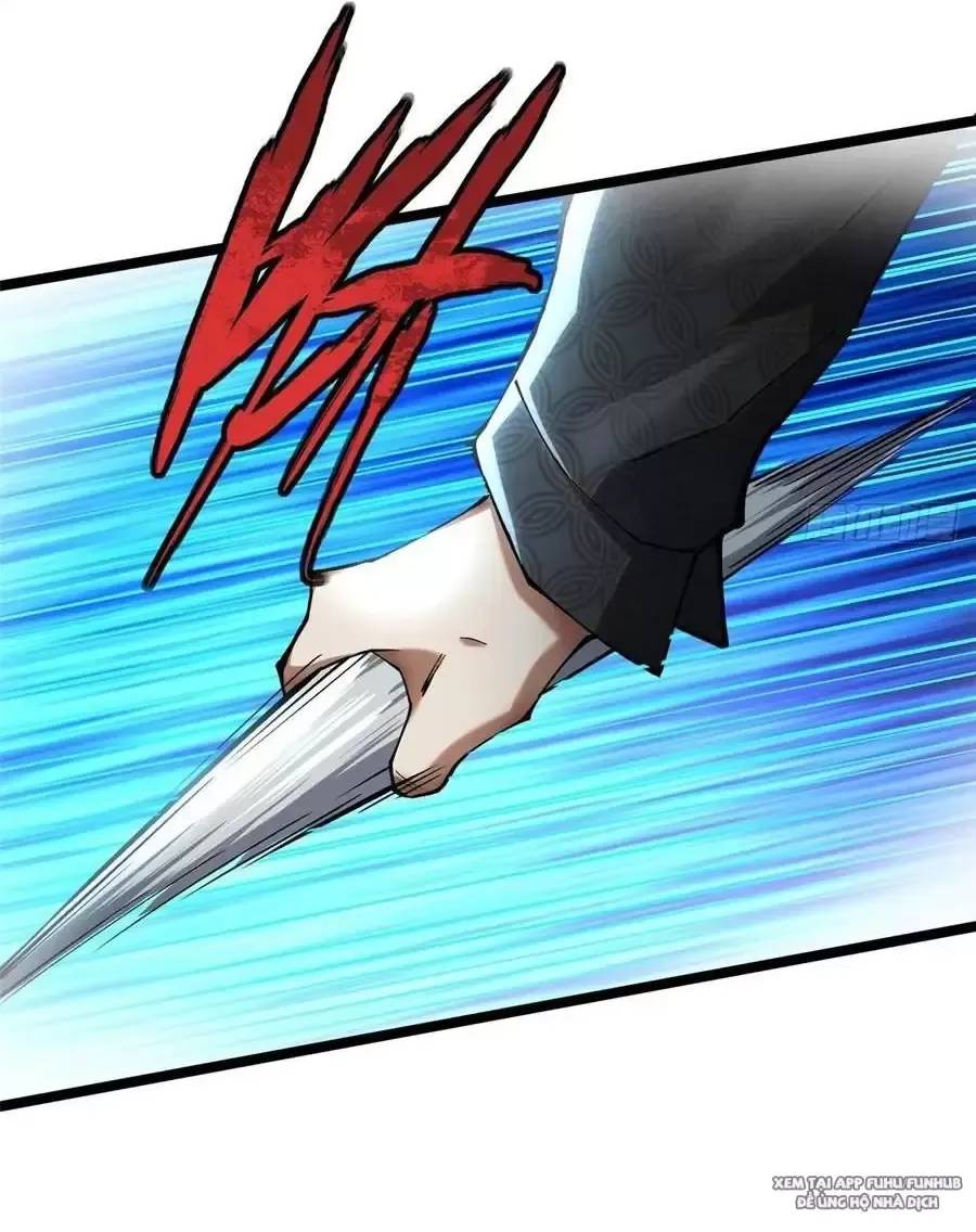 Ta Thật Không Muốn Học Cấm Chú - Chapter 46.2 - Page 14