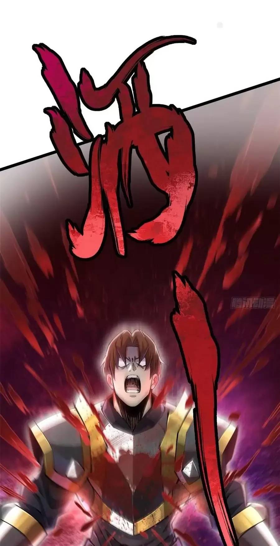 Ta Thật Không Muốn Học Cấm Chú - Chapter 46.2 - Page 18