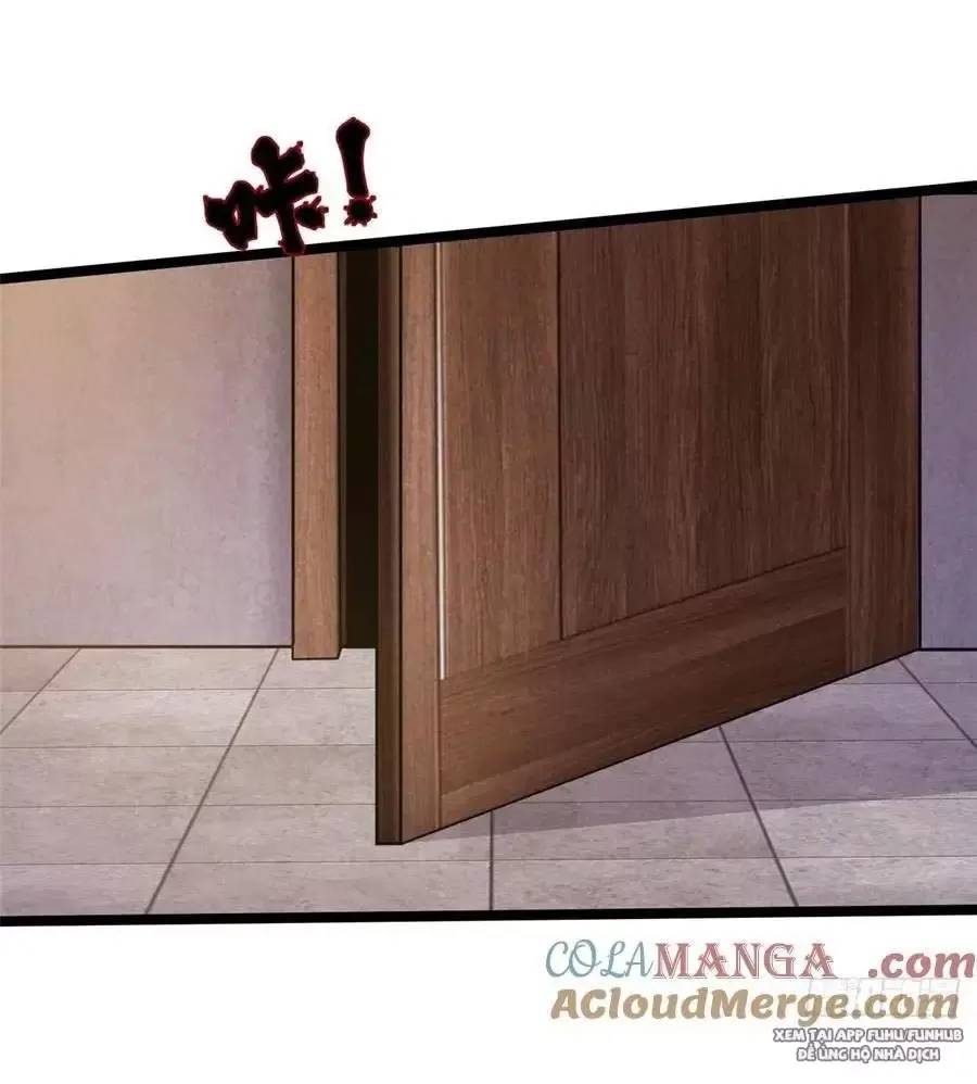 Ta Thật Không Muốn Học Cấm Chú - Chapter 47.1 - Page 5