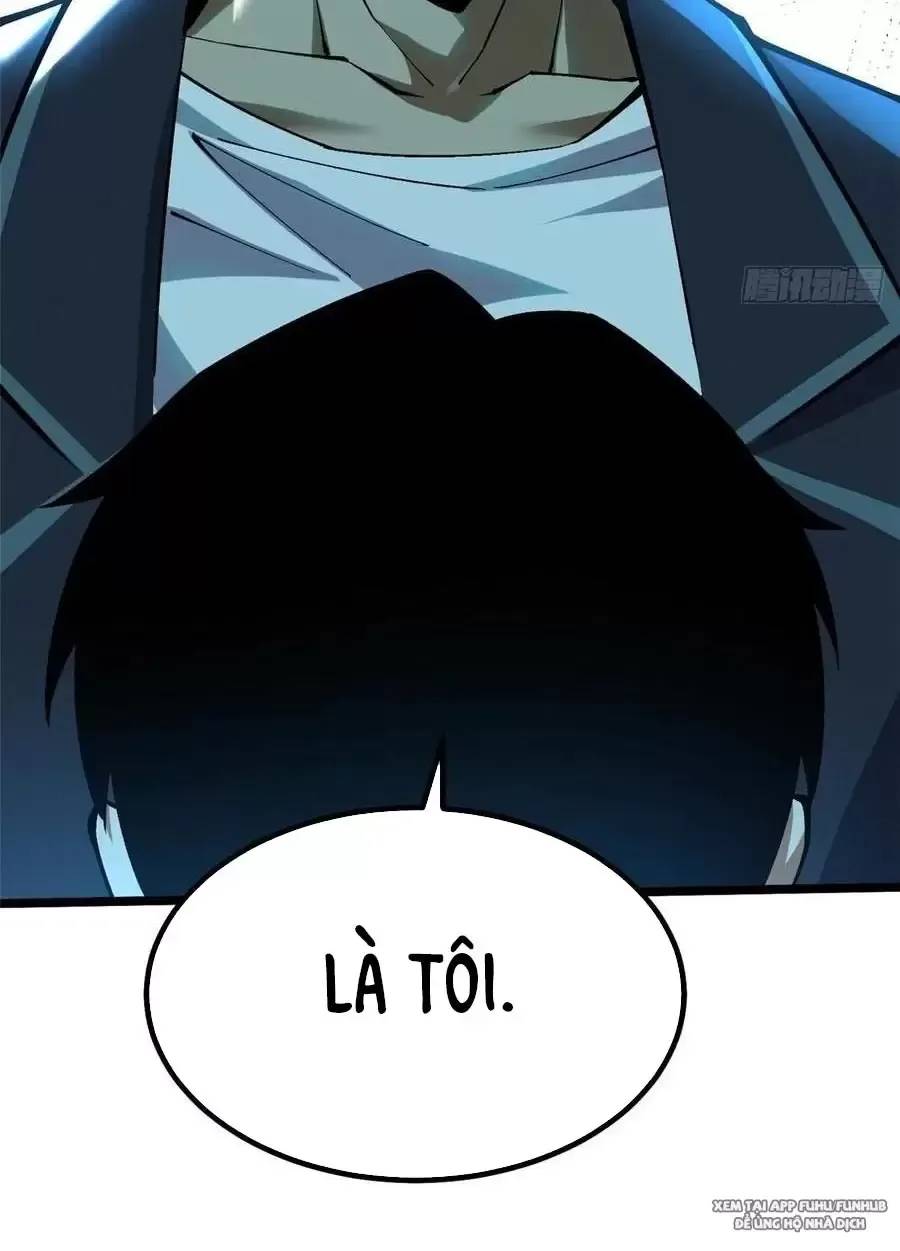 Ta Thật Không Muốn Học Cấm Chú - Chapter 47.2 - Page 13