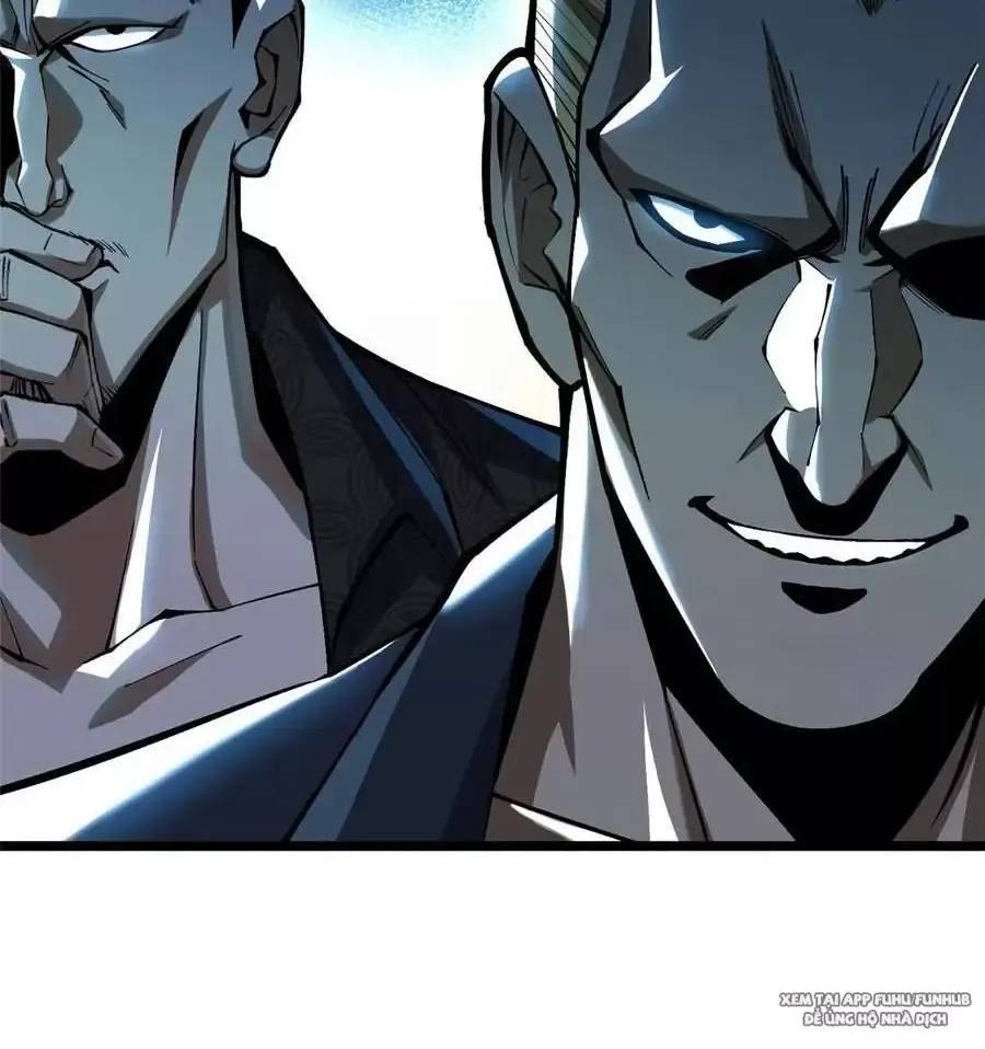 Ta Thật Không Muốn Học Cấm Chú - Chapter 47.2 - Page 18