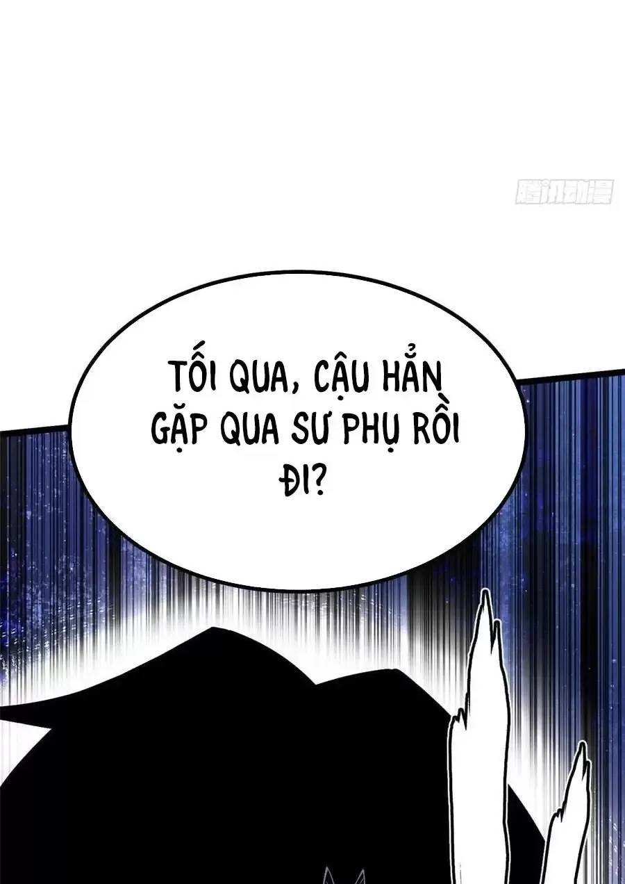 Ta Thật Không Muốn Học Cấm Chú - Chapter 47.2 - Page 20