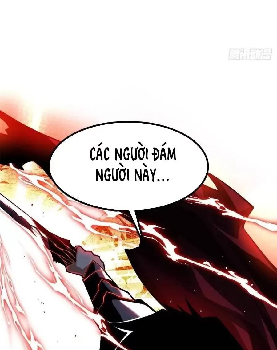 Ta Thật Không Muốn Học Cấm Chú - Chapter 47.2 - Page 24