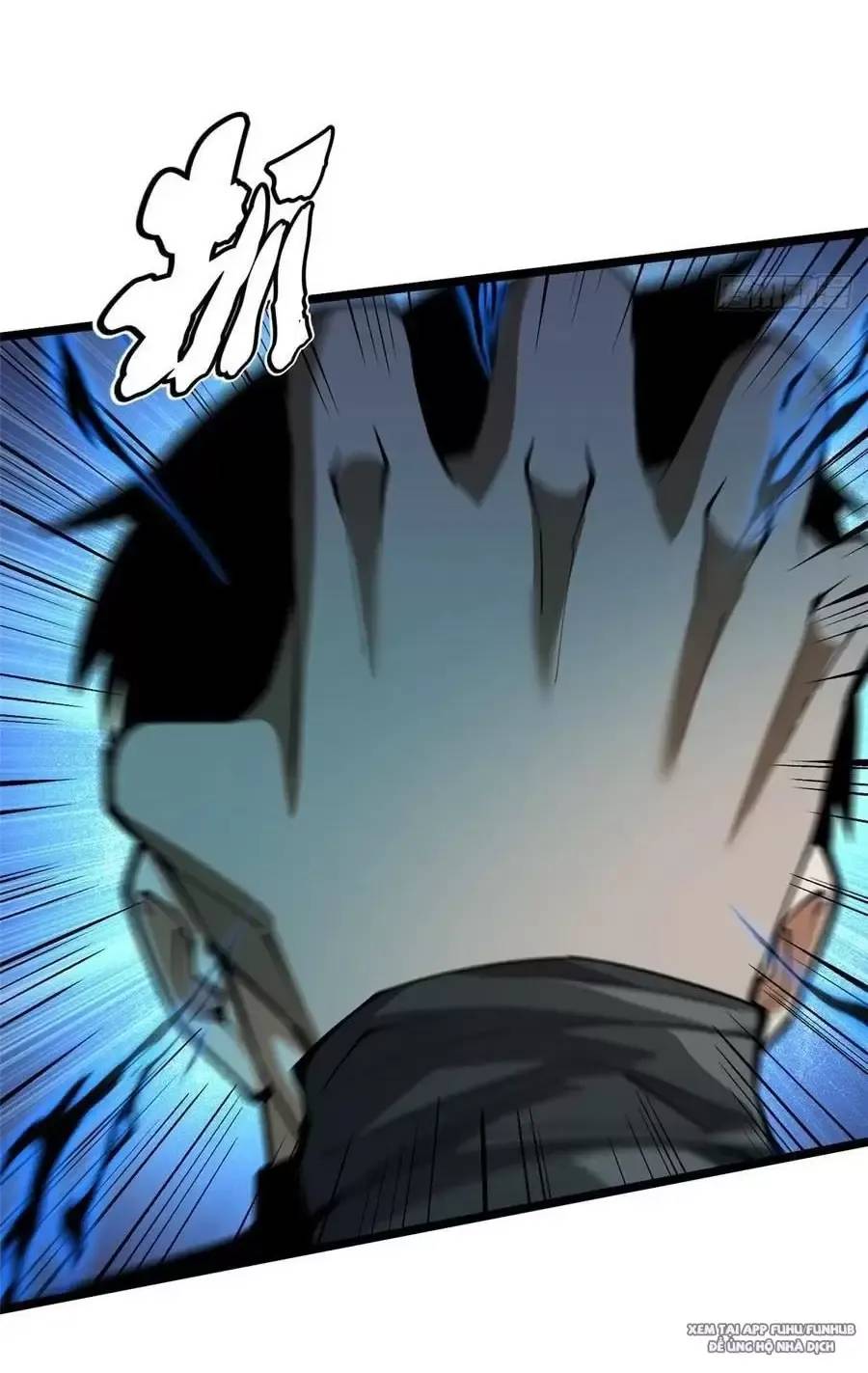 Ta Thật Không Muốn Học Cấm Chú - Chapter 47.2 - Page 26