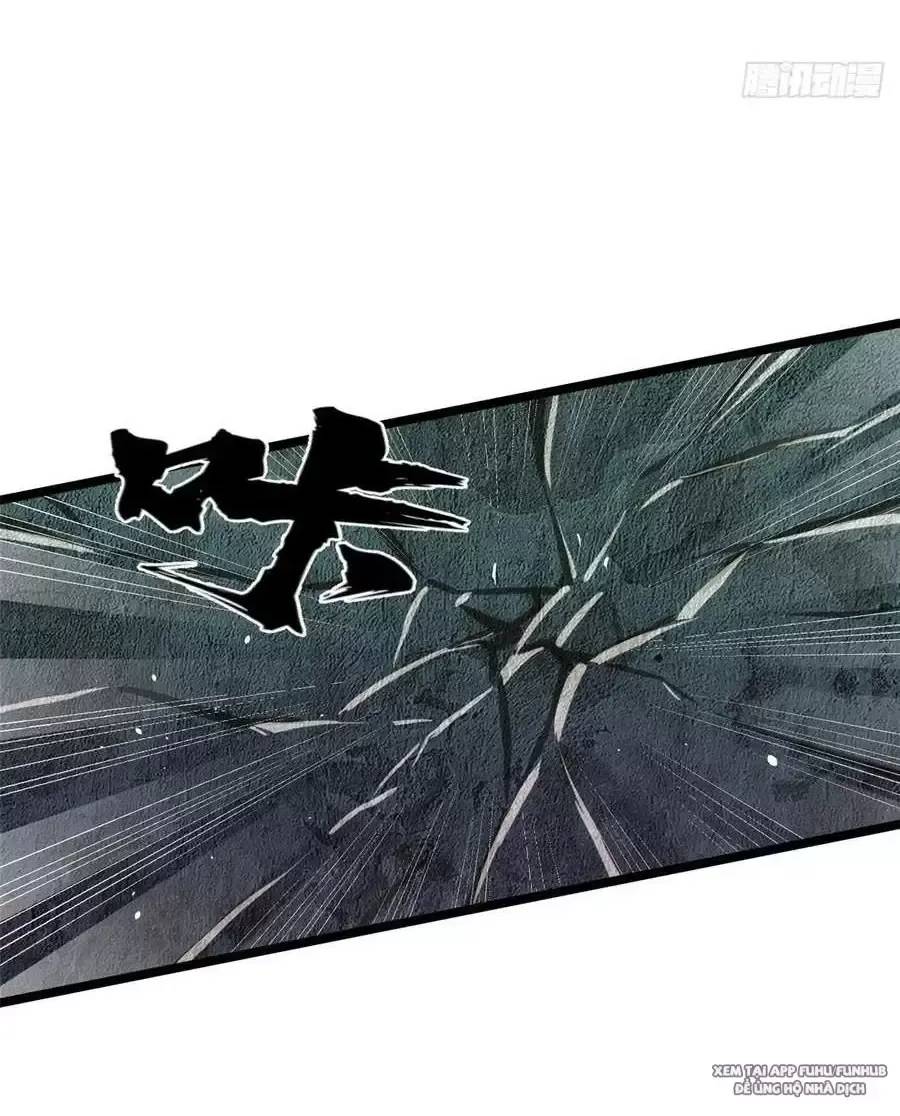 Ta Thật Không Muốn Học Cấm Chú - Chapter 47.2 - Page 27