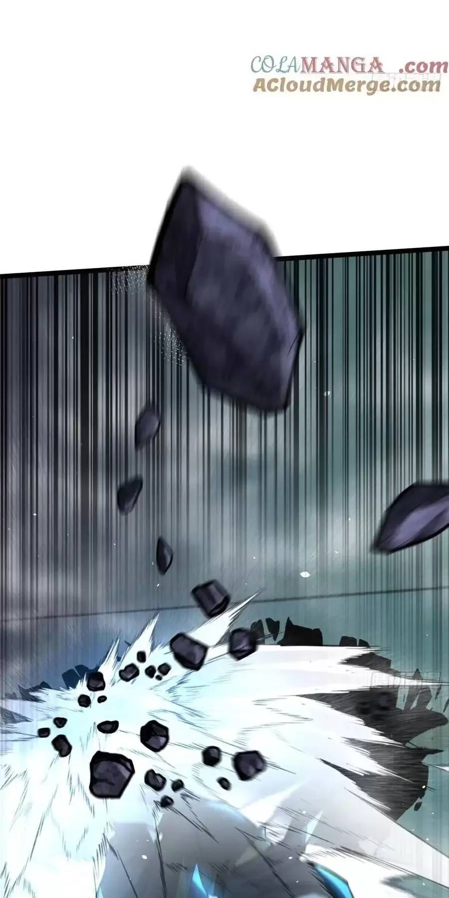 Ta Thật Không Muốn Học Cấm Chú - Chapter 47.2 - Page 28