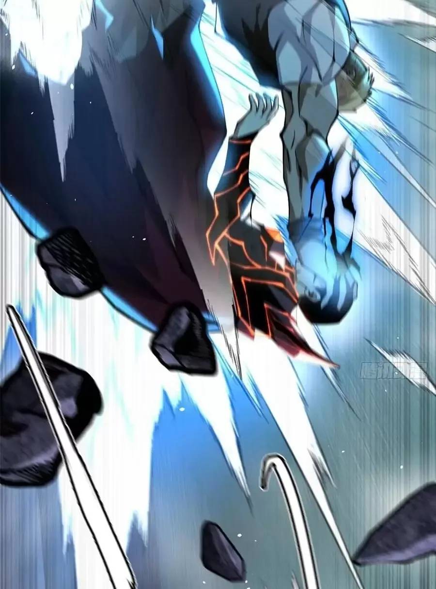 Ta Thật Không Muốn Học Cấm Chú - Chapter 47.2 - Page 29