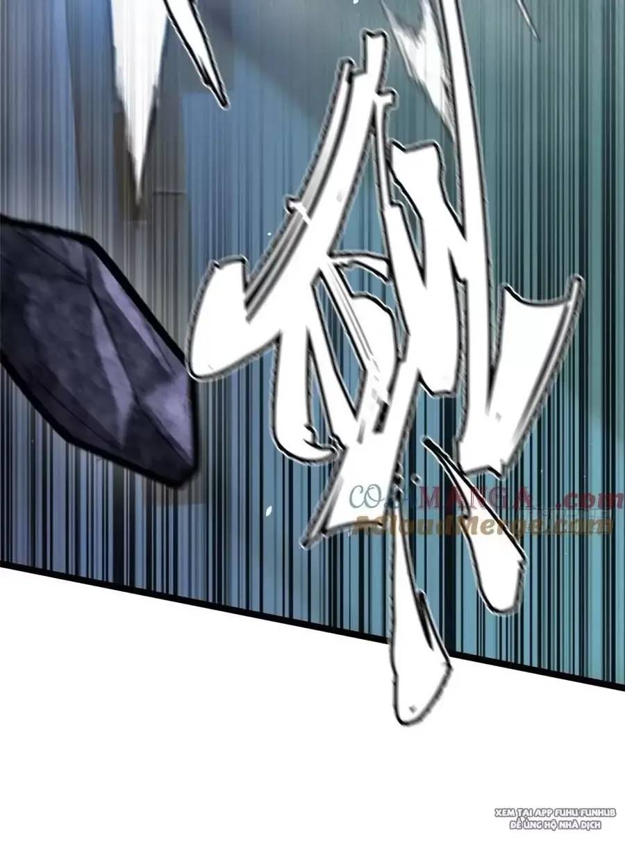 Ta Thật Không Muốn Học Cấm Chú - Chapter 47.2 - Page 30