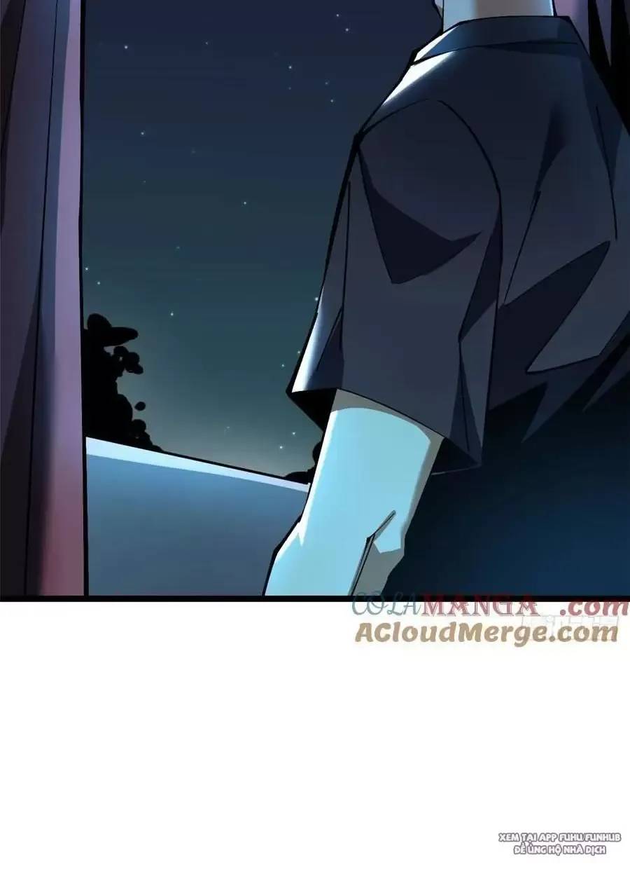 Ta Thật Không Muốn Học Cấm Chú - Chapter 47.2 - Page 5