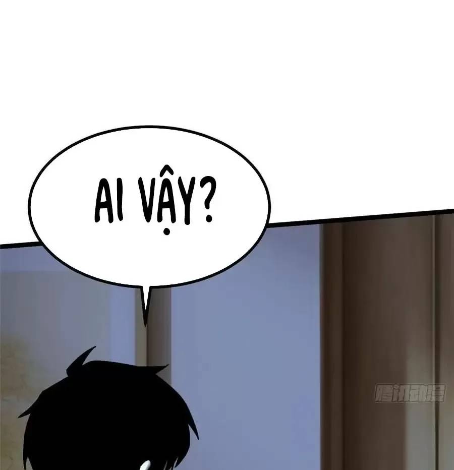 Ta Thật Không Muốn Học Cấm Chú - Chapter 47.2 - Page 7