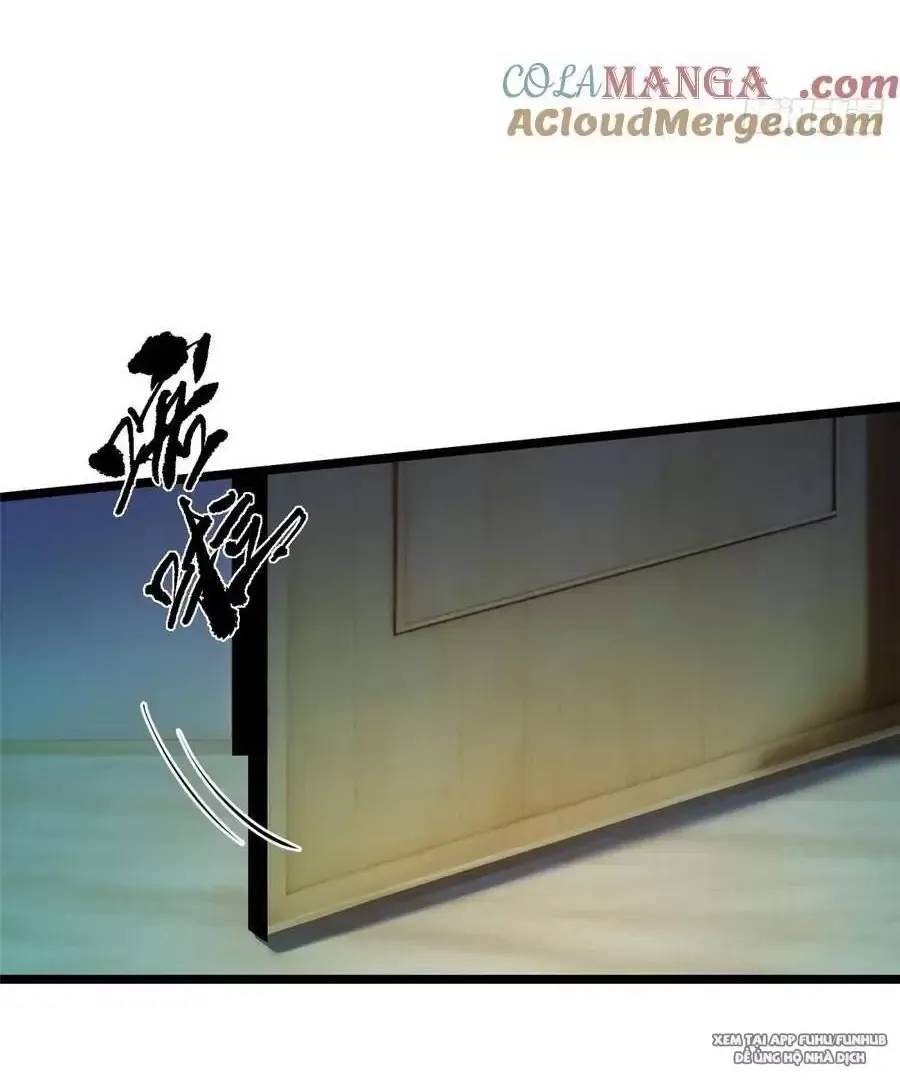 Ta Thật Không Muốn Học Cấm Chú - Chapter 47.2 - Page 9