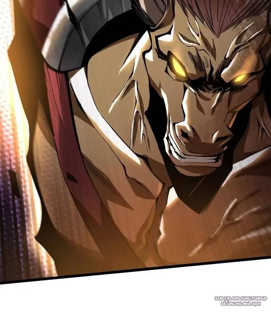 Ta Thật Không Muốn Học Cấm Chú - Chapter 48.1 - Page 23