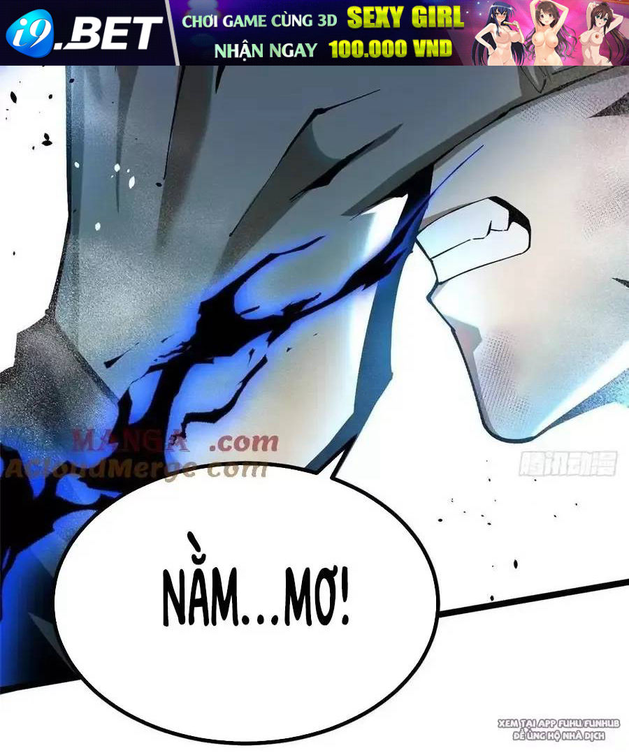 Ta Thật Không Muốn Học Cấm Chú - Chapter 48.1 - Page 7