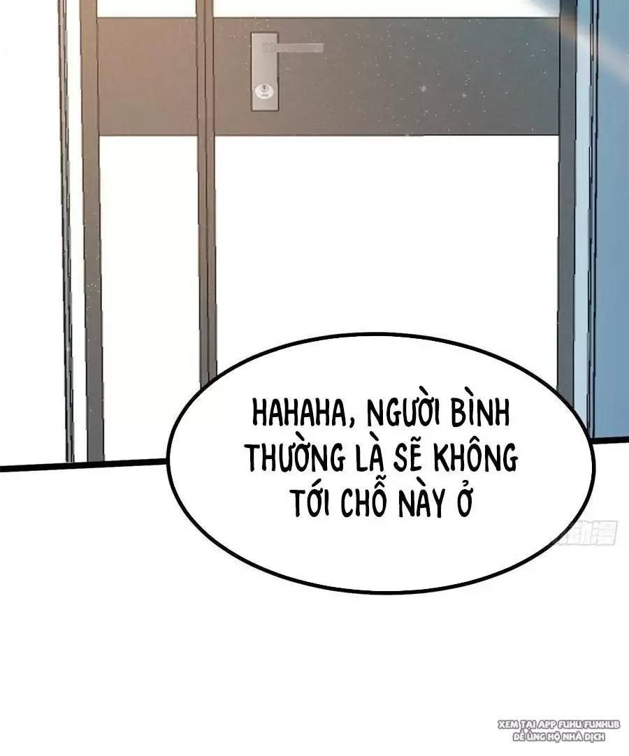 Ta Thật Không Muốn Học Cấm Chú - Chapter 48.2 - Page 11