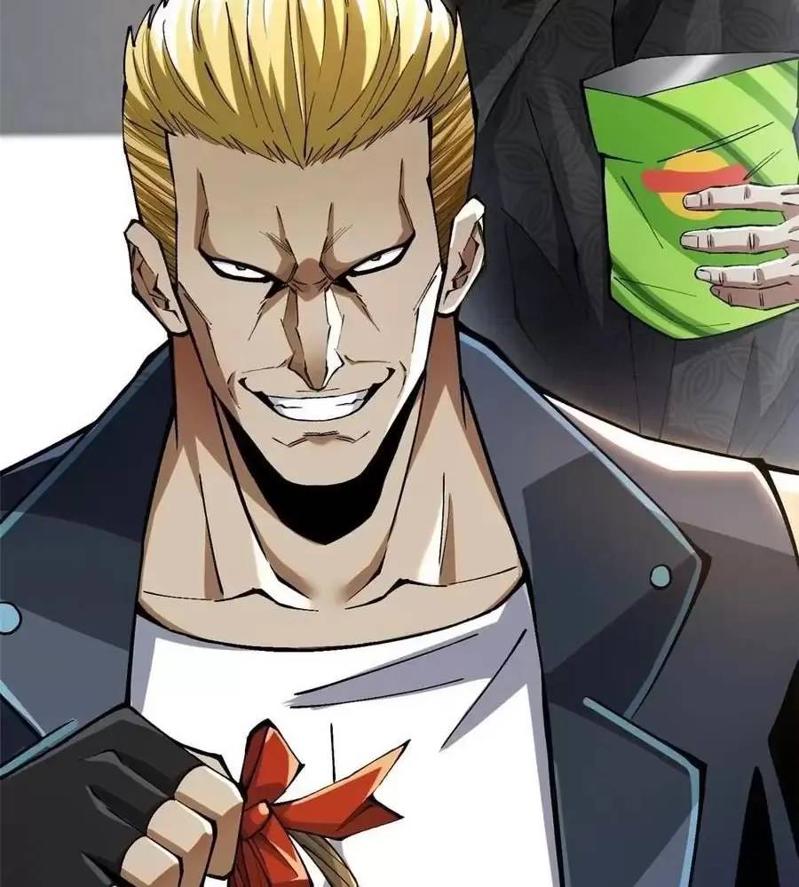 Ta Thật Không Muốn Học Cấm Chú - Chapter 48.2 - Page 25