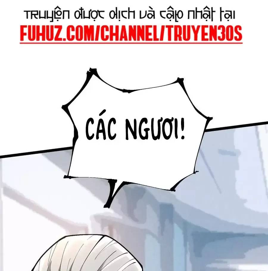 Ta Thật Không Muốn Học Cấm Chú - Chapter 48.2 - Page 27