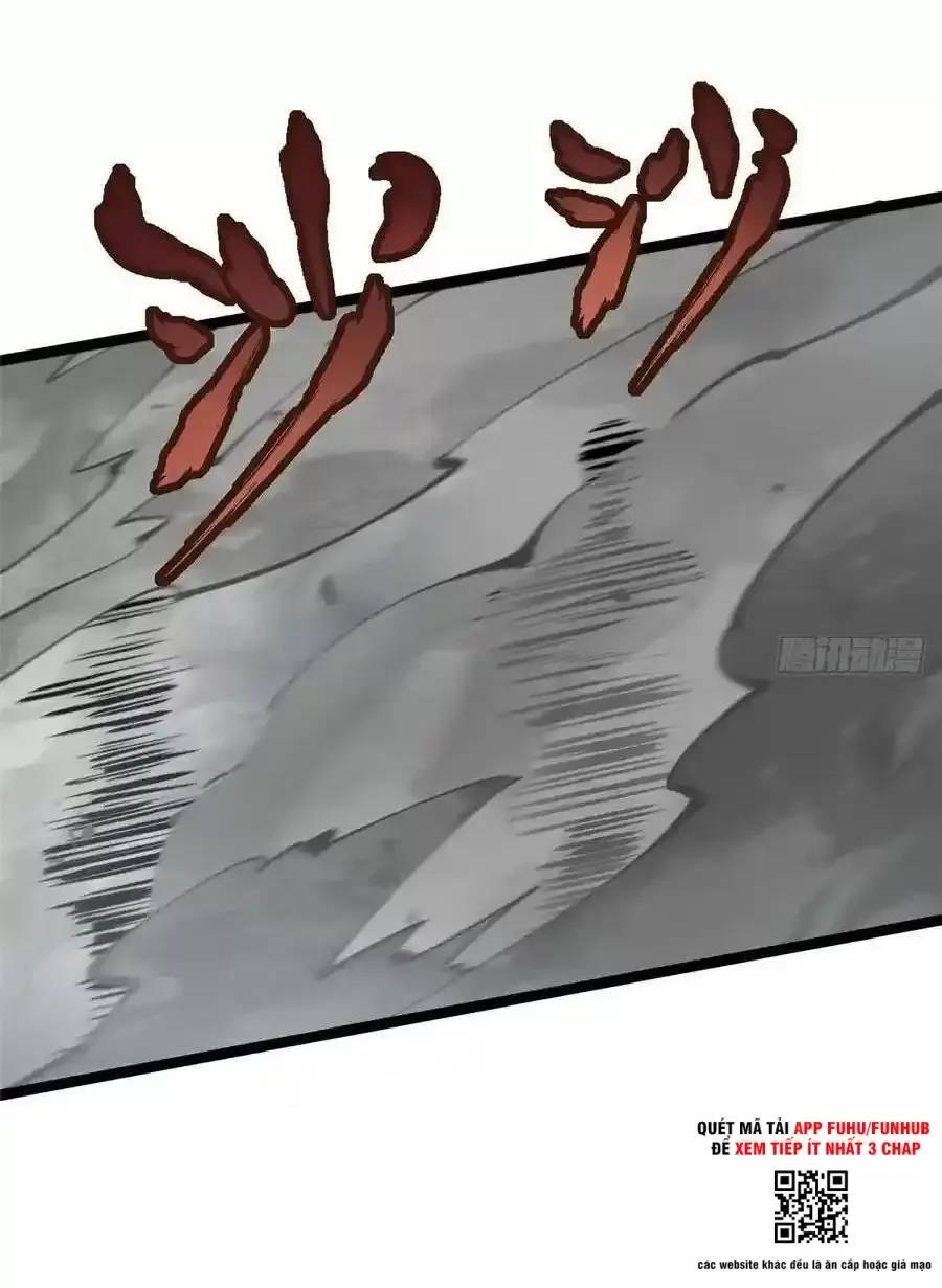 Ta Thật Không Muốn Học Cấm Chú - Chapter 49.1 - Page 27