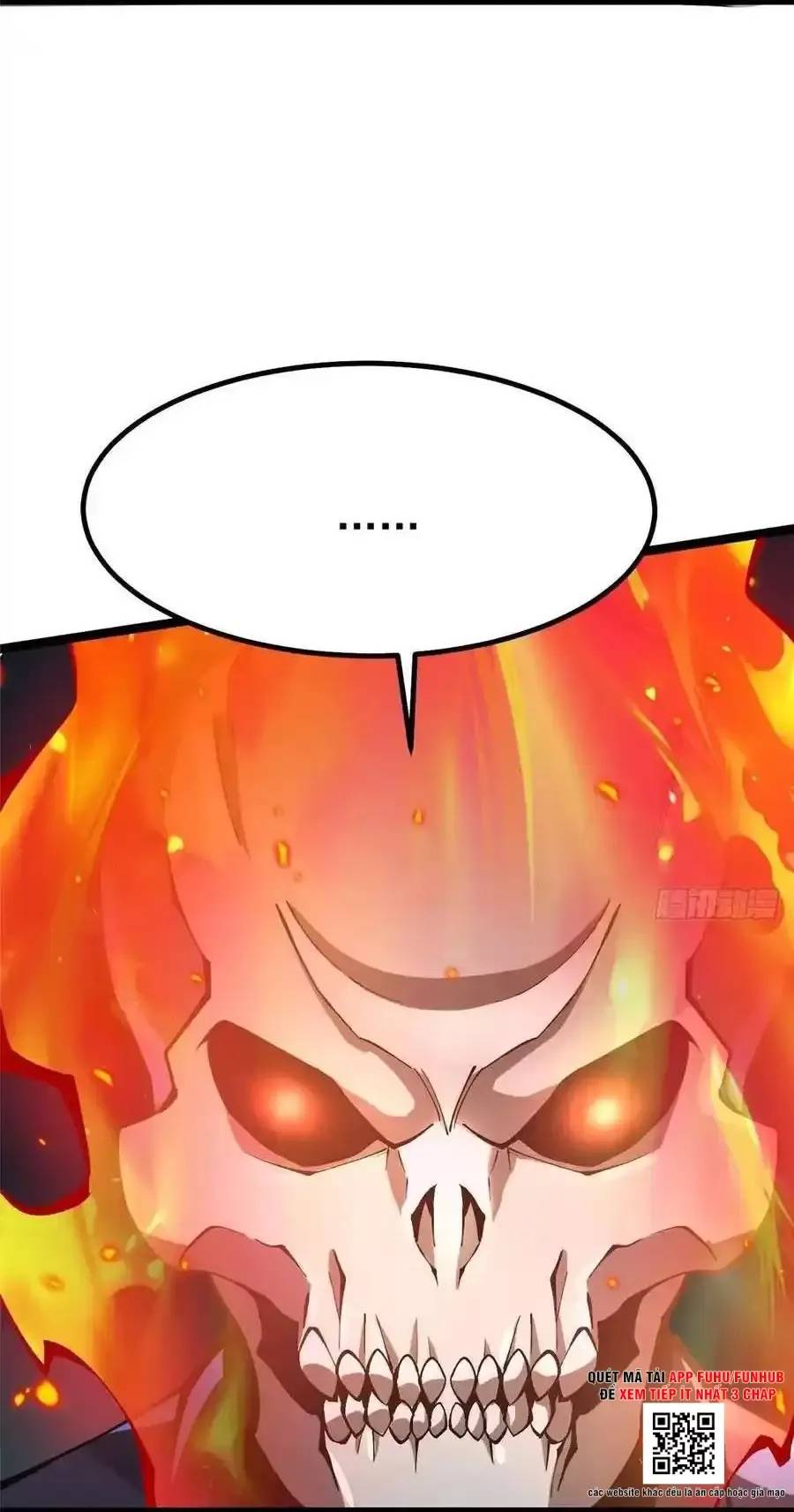 Ta Thật Không Muốn Học Cấm Chú - Chapter 49.1 - Page 3