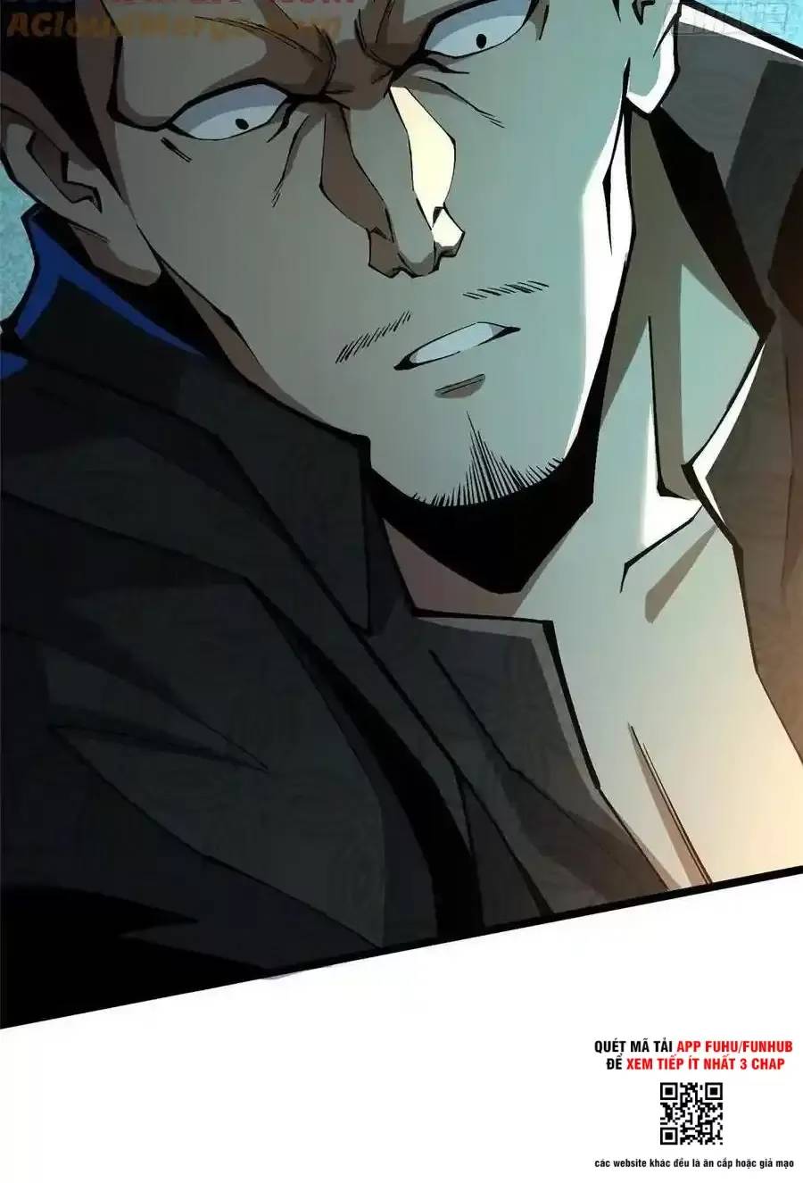 Ta Thật Không Muốn Học Cấm Chú - Chapter 49.2 - Page 14