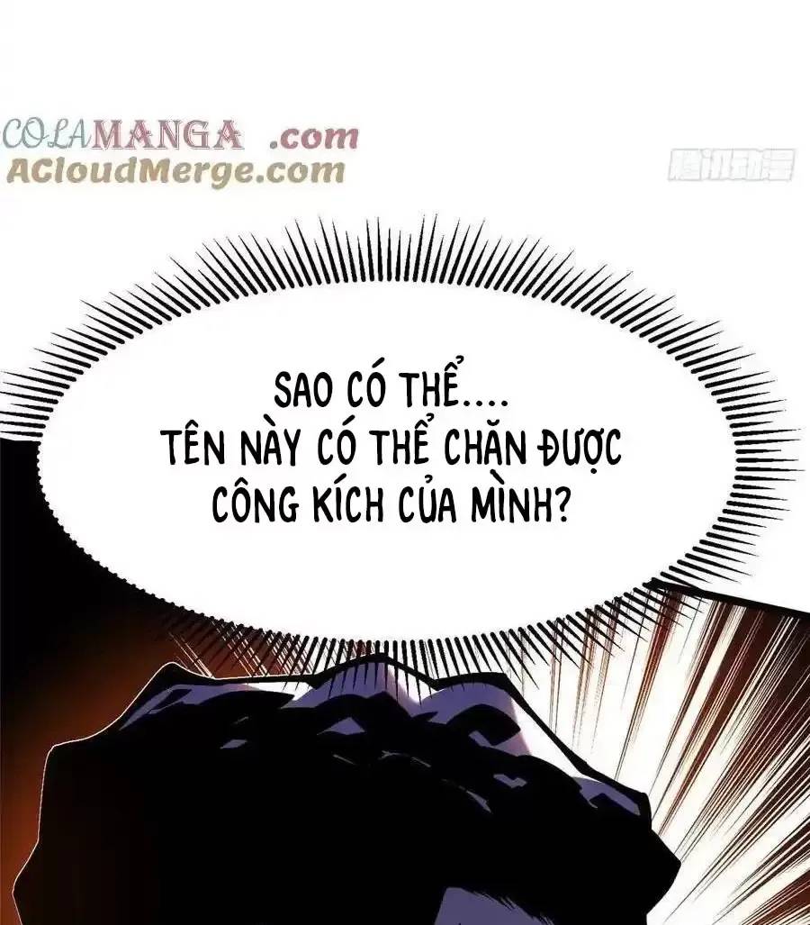 Ta Thật Không Muốn Học Cấm Chú - Chapter 49.2 - Page 17