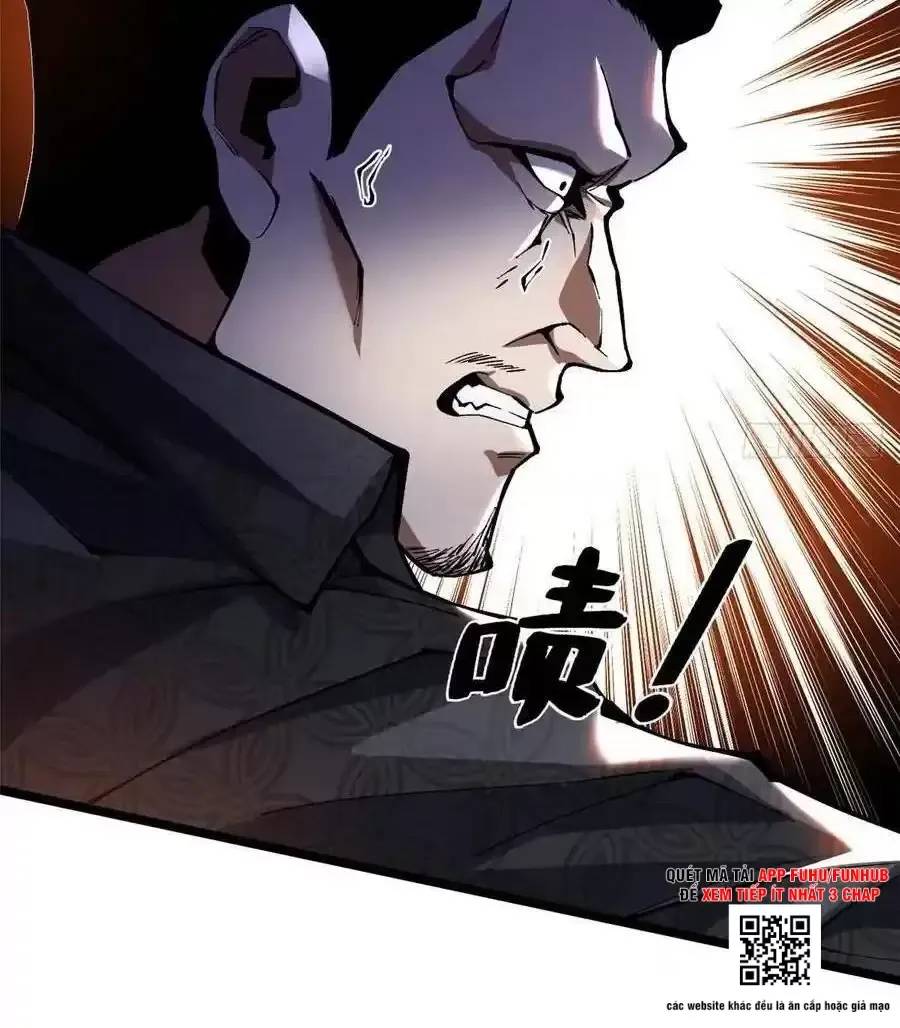 Ta Thật Không Muốn Học Cấm Chú - Chapter 49.2 - Page 18