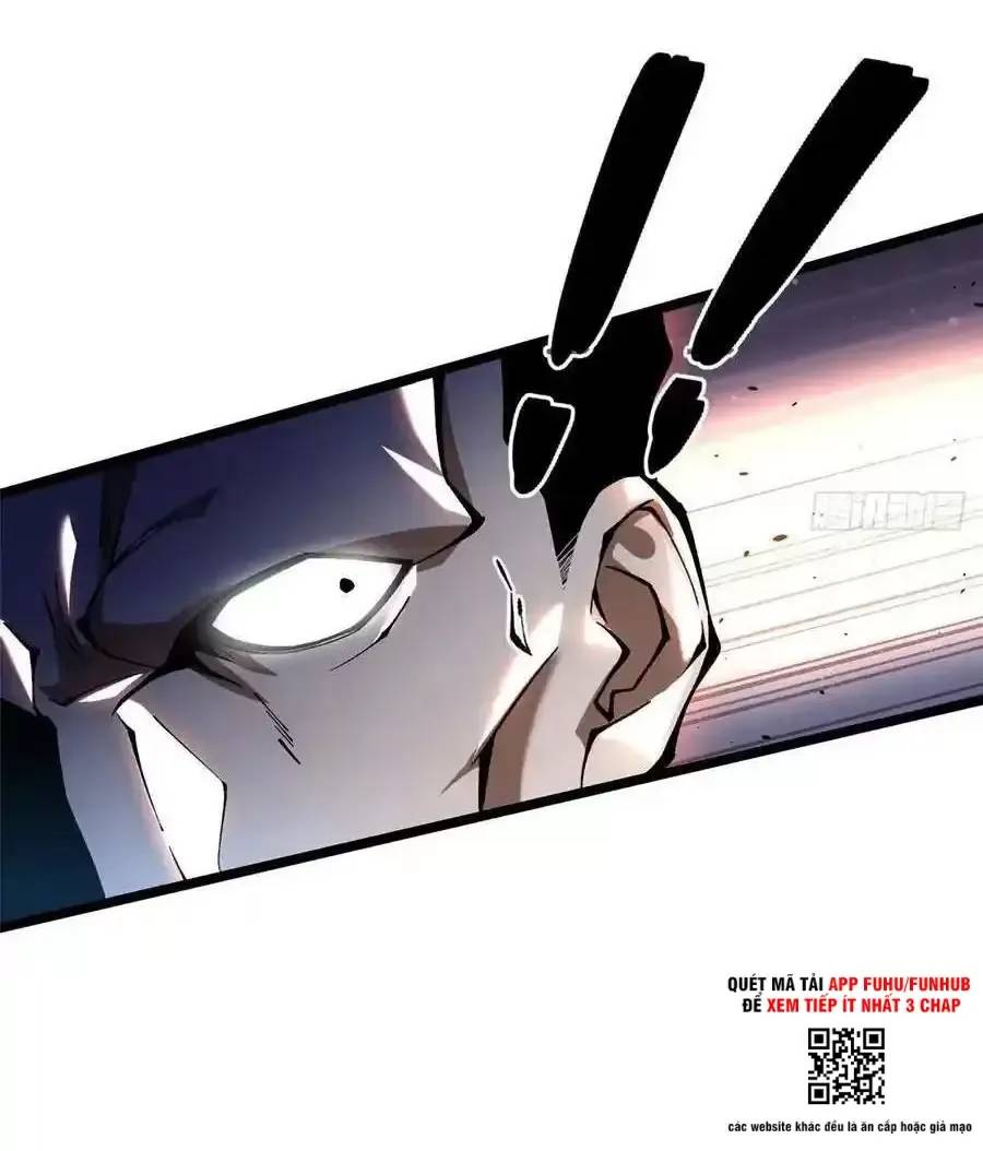 Ta Thật Không Muốn Học Cấm Chú - Chapter 49.2 - Page 21