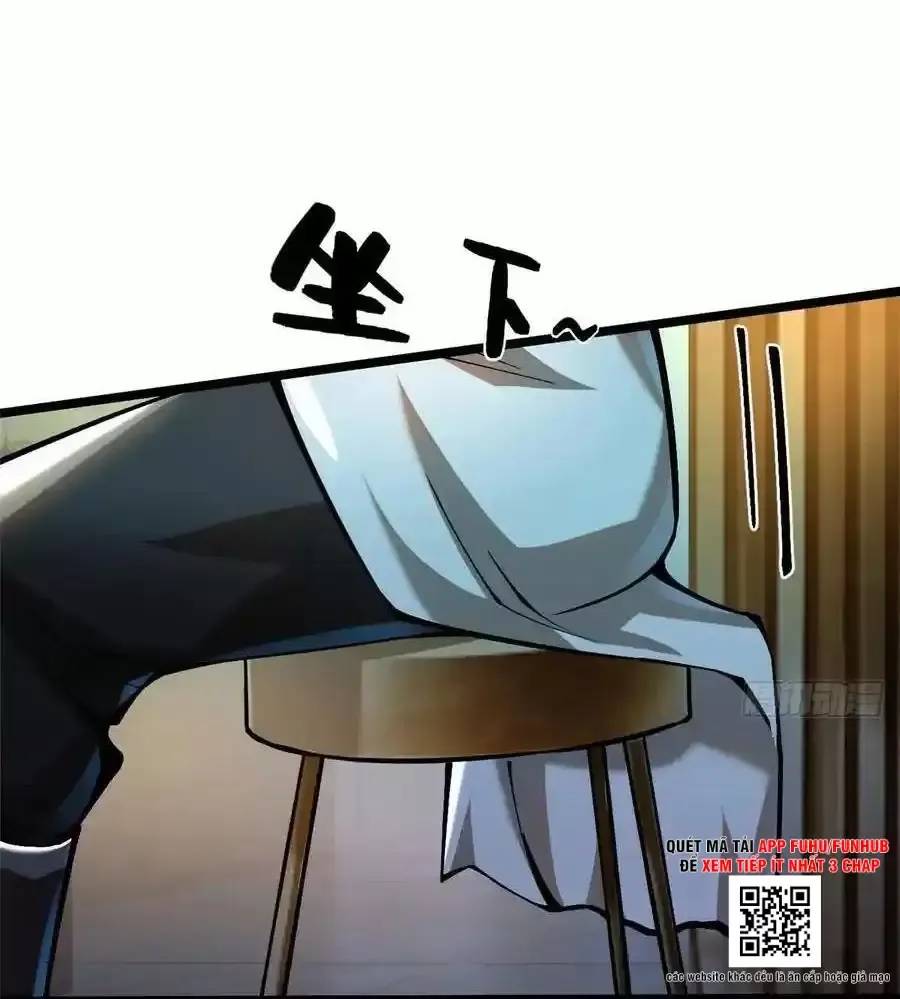 Ta Thật Không Muốn Học Cấm Chú - Chapter 49.2 - Page 22