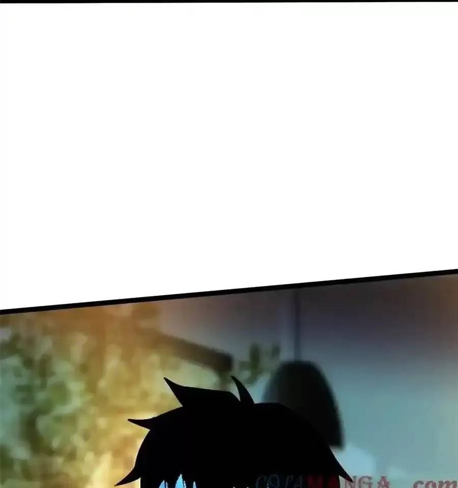 Ta Thật Không Muốn Học Cấm Chú - Chapter 49.2 - Page 23