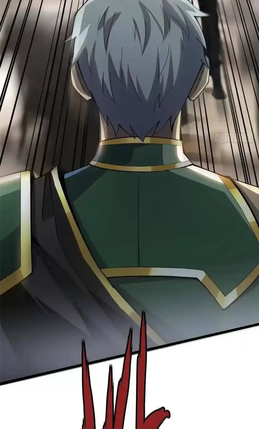 Ta Thật Không Muốn Học Cấm Chú - Chapter 49.2 - Page 7