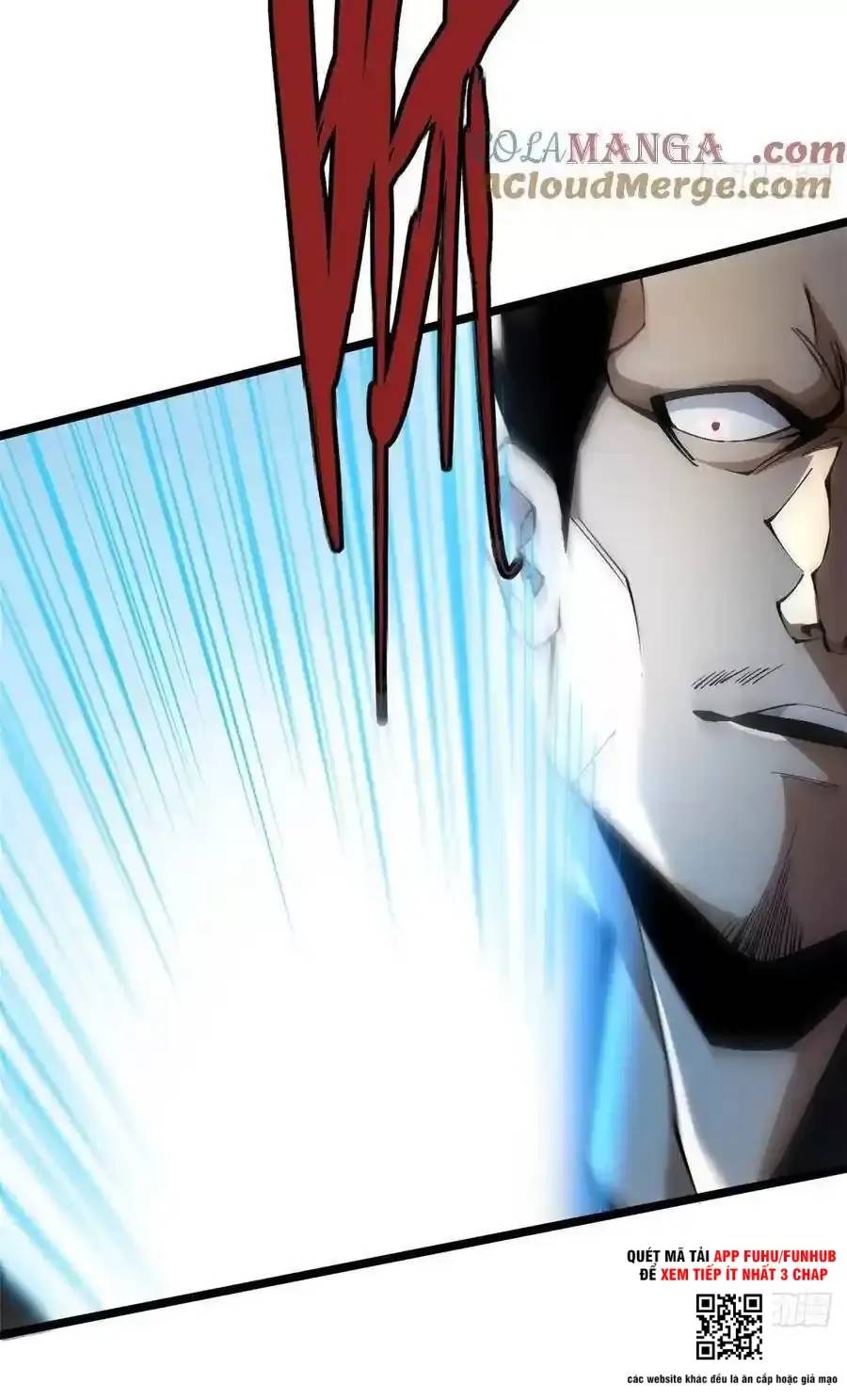 Ta Thật Không Muốn Học Cấm Chú - Chapter 49.2 - Page 8