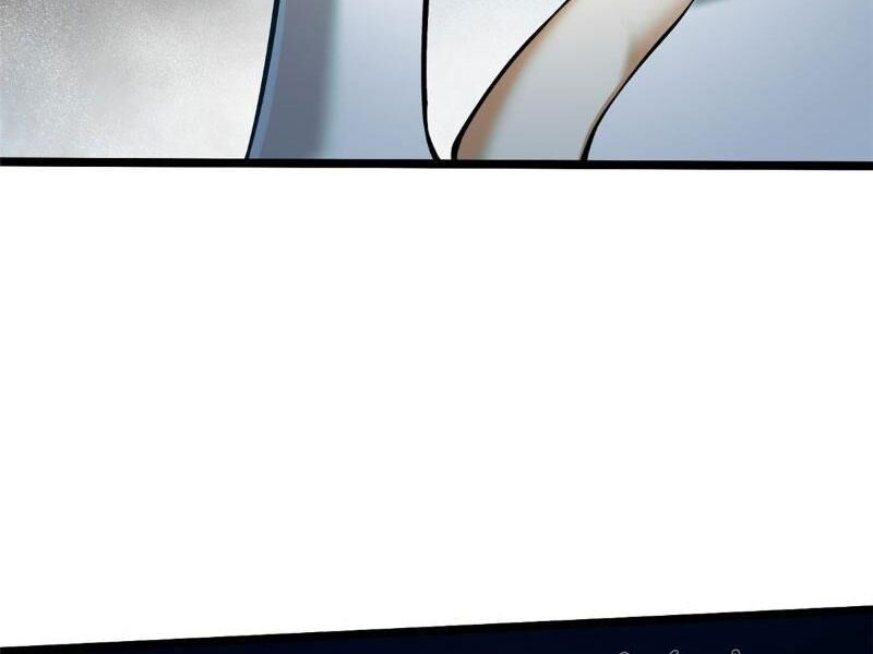 Ta Thật Không Muốn Học Cấm Chú - Chapter 5 - Page 10