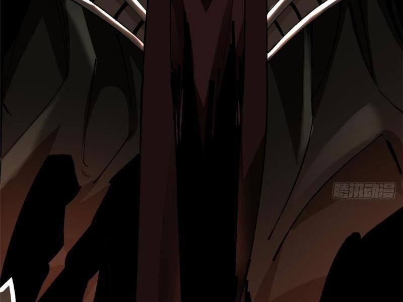 Ta Thật Không Muốn Học Cấm Chú - Chapter 5 - Page 100