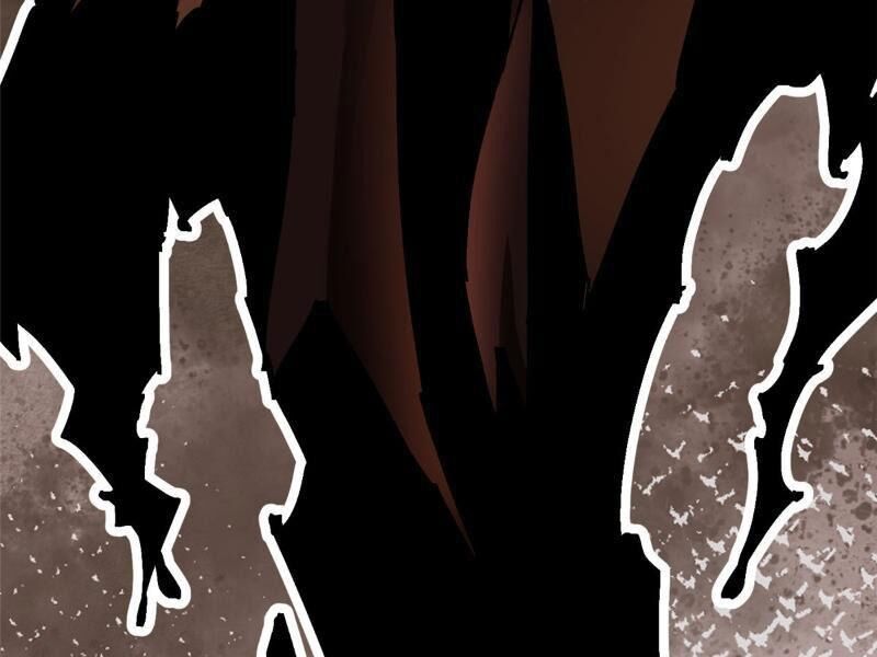 Ta Thật Không Muốn Học Cấm Chú - Chapter 5 - Page 101