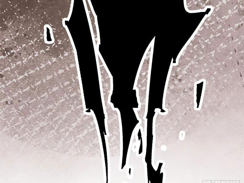 Ta Thật Không Muốn Học Cấm Chú - Chapter 5 - Page 102