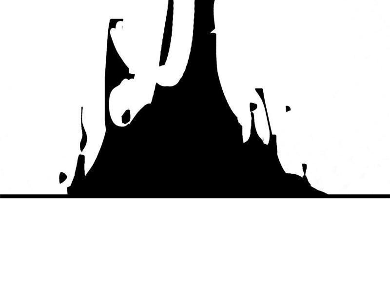 Ta Thật Không Muốn Học Cấm Chú - Chapter 5 - Page 104