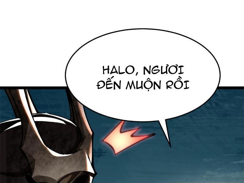 Ta Thật Không Muốn Học Cấm Chú - Chapter 5 - Page 105